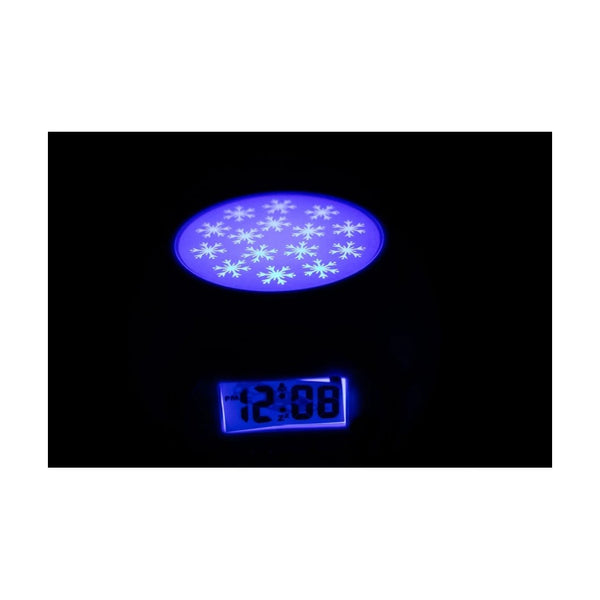 Disney - Alarm Clock - Frozen