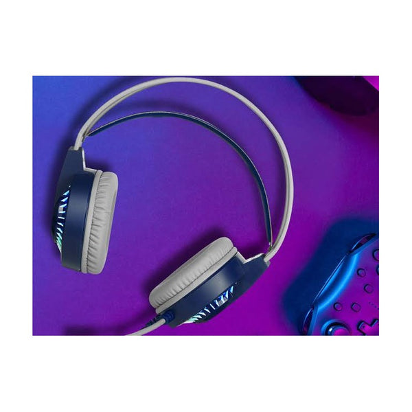 Disney - Gaming Headphones - Avengers