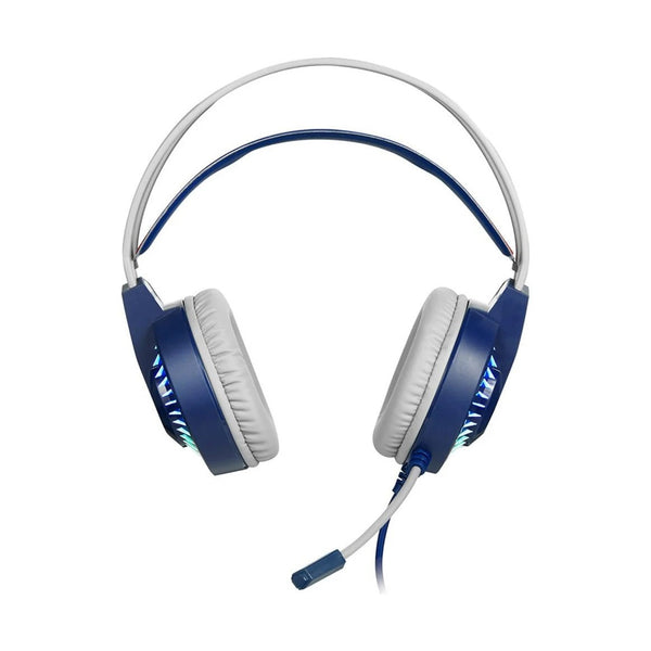 Disney - Gaming Headphones - Avengers
