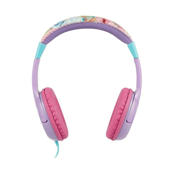 Disney - Kiddies Headphone - Princesses