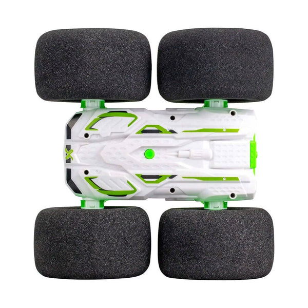 Silverlit Exost 360 Hyper Shockz