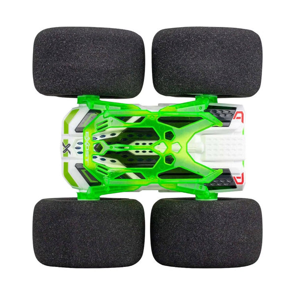 Silverlit Exost 360 Hyper Shockz