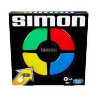 Hasbro - Simon Classic