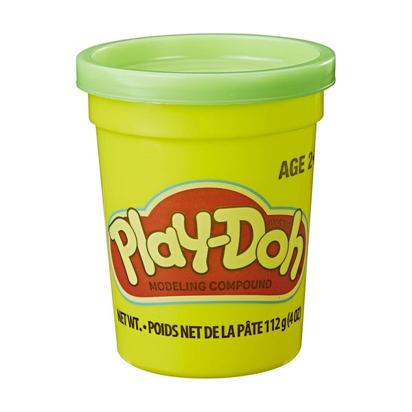 Hasbro Pd Single Can Ast