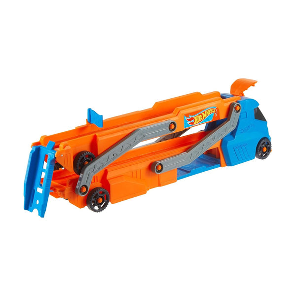 Mattel Hw Ecl Hauler