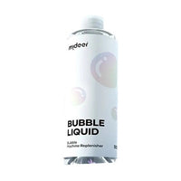 Mideer - Bubble Resolution Refills 500Ml
