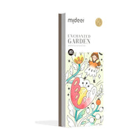 Mideer - Enchanted Garden