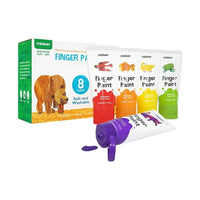 Mideer - Finger Paint