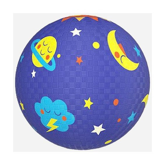 Mideer - Playround Ball - Universe (Big)