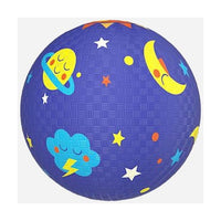 Mideer - Playround Ball - Universe (Big)