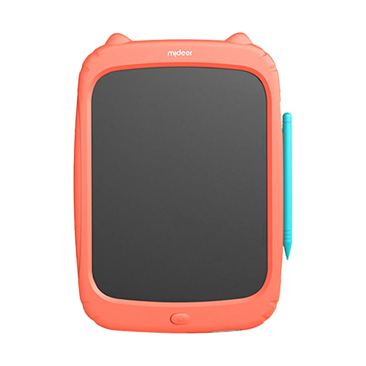 Mideer - Transparent Copy LCD Tablet