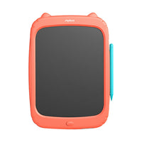 Mideer - Transparent Copy LCD Tablet
