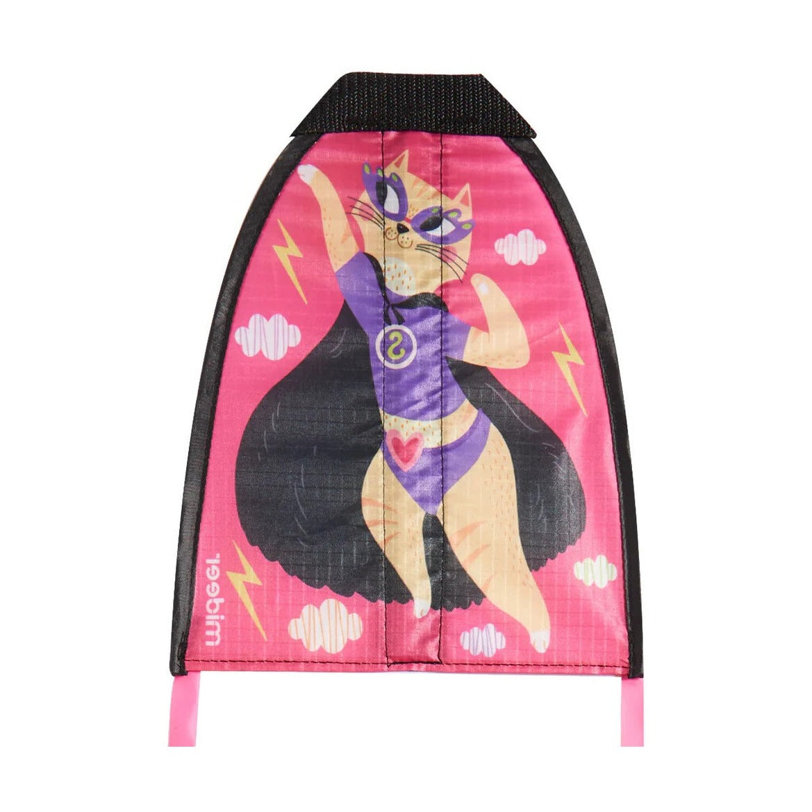 Mideer Catapult Kite-Cat