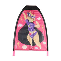 Mideer Catapult Kite-Cat