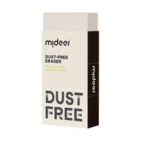 Mideer Dust Free Eraser