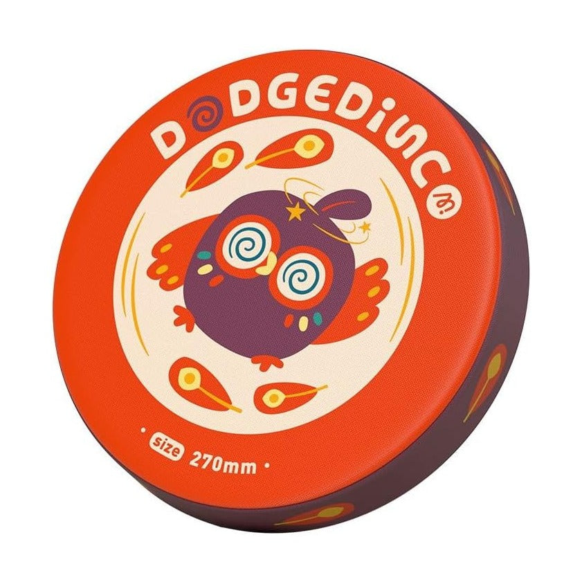 Mideer Mideer Pro Dodge Disc رياضي طائر