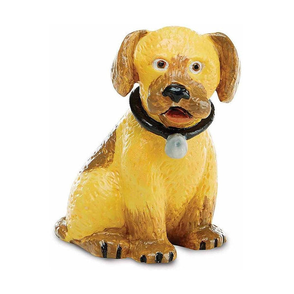 Melissa & Doug Pet Figurines