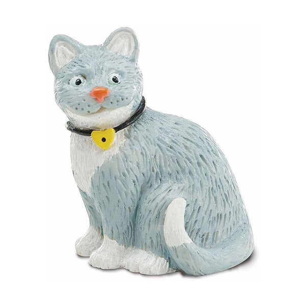 Melissa & Doug Pet Figurines