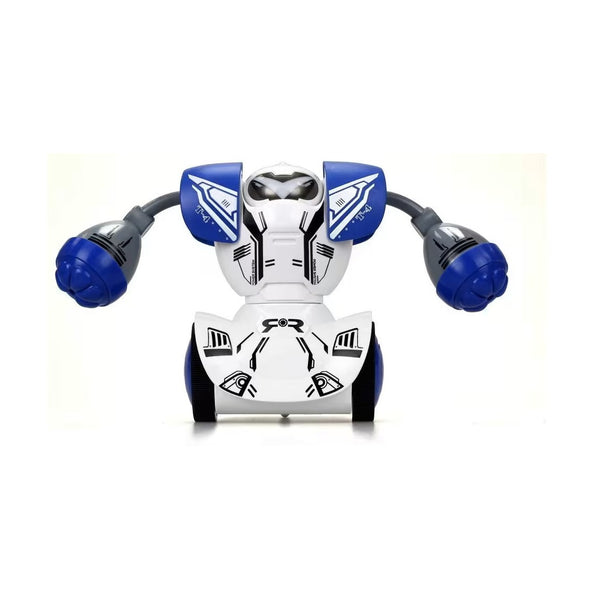 Silverlit Robo Kombat Twin Set