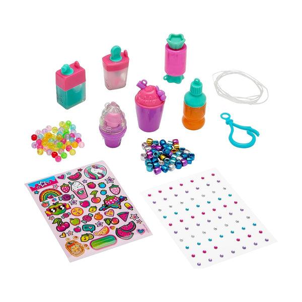 Cra-Z-Art Shimmer N Sparkle Sparkling Gem Lip Treats