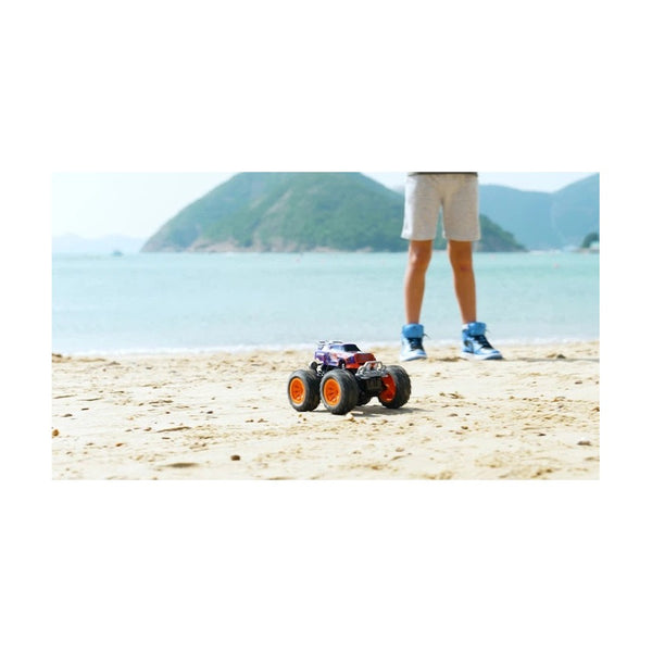Silverlit Exost Phantom Force