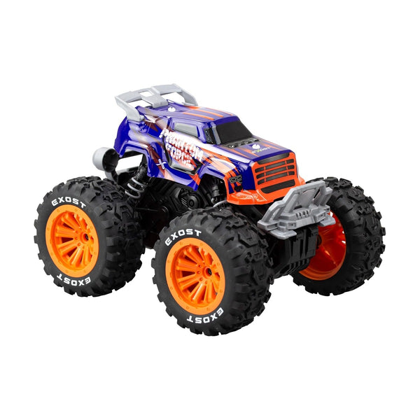 Silverlit Exost Phantom Force