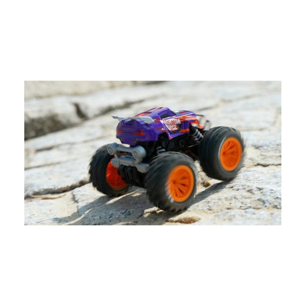 Silverlit Exost Phantom Force