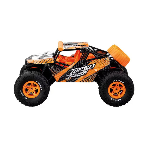 Silverlit Exost Turbo Rush