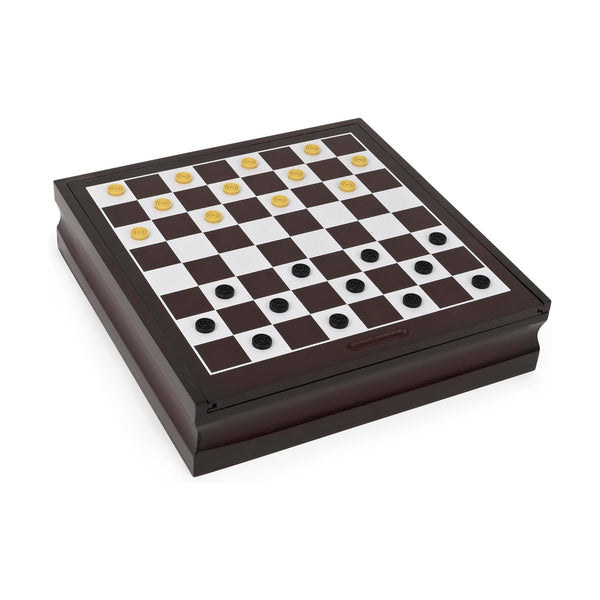 Spin Master Games Family Games 10 Game Set