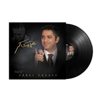 Fadel Shaker-Best Of