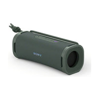Sony Ult Field 1 Wireless Bluetooth Portable Speaker - Forest Gray