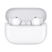 Huawei FreeBuds SE 4 ANC True Wireless Earbuds White - Bluetooth 5.4
