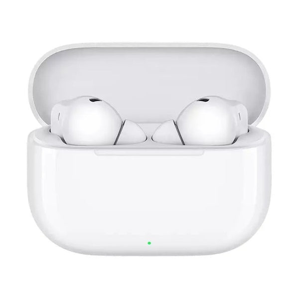 Huawei - Free Buds SE4 - White