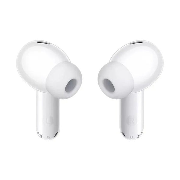 Huawei - Free Buds SE4 - White