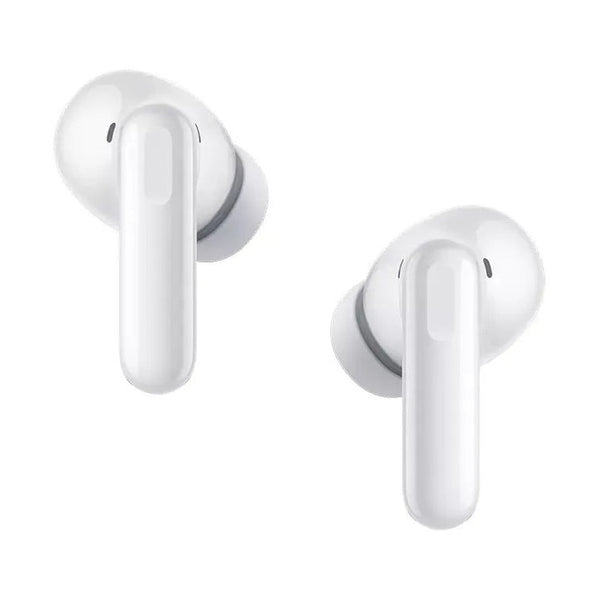 Huawei - Free Buds SE4 - White