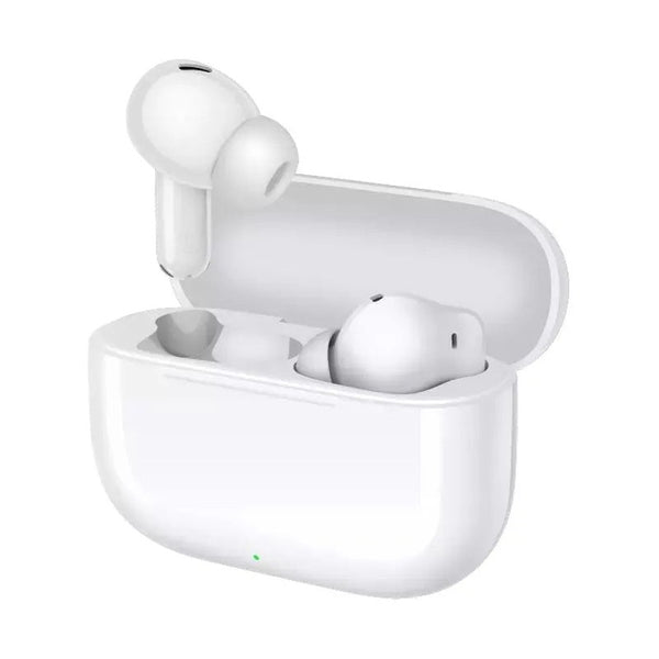 Huawei - Free Buds SE4 - White