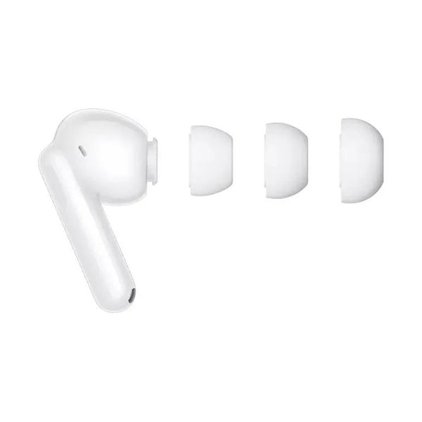 Huawei - Free Buds SE4 - White