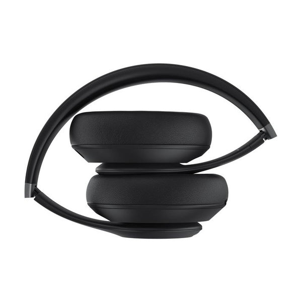 Beats Studio Pro Wireless Headphones – Black