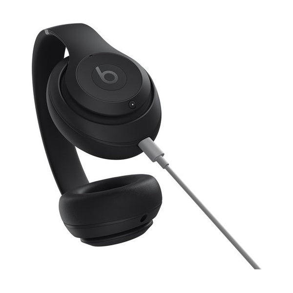Beats Studio Pro Wireless Headphones – Black