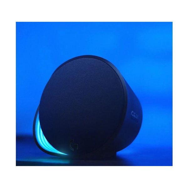 Logitech G560 RGB PC Gaming Speakers with Game-Driven Lighting - NEW Arrival