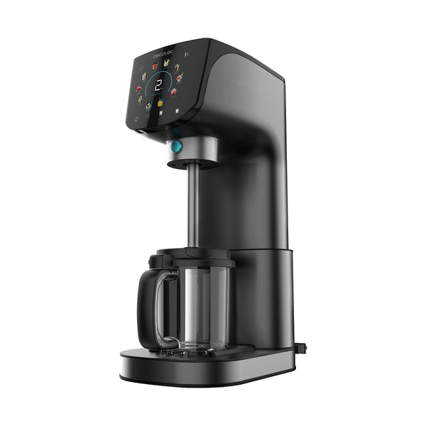 Cecotec - Gelatec 2100
