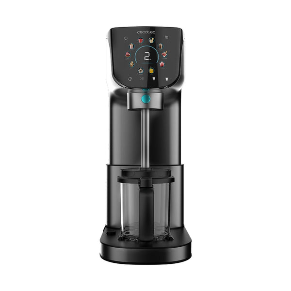 Cecotec - Gelatec 2100