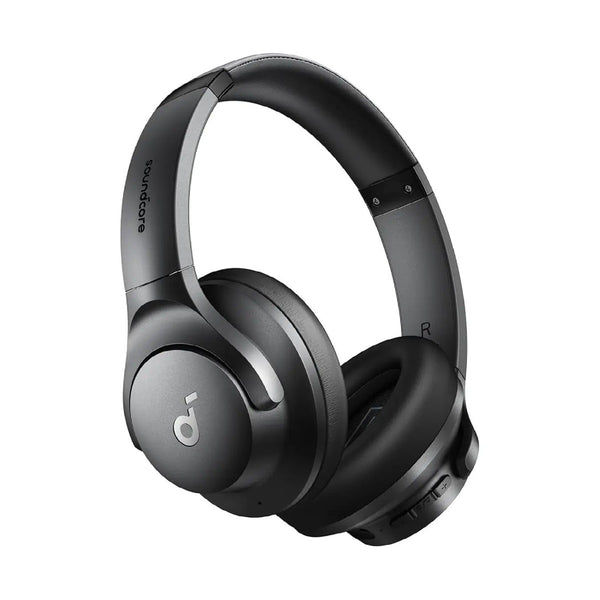 Soundcore - Q20I - Black