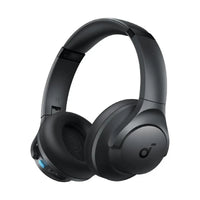 Soundcore - Q11I أسود