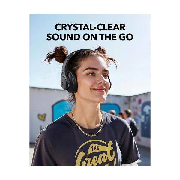 Soundcore - Q11I Black