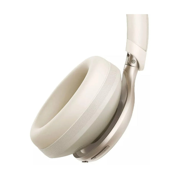 soundcore Space One Headphone ANC White