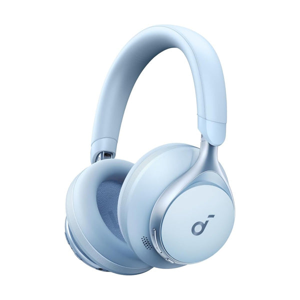 soundcore Space One Blue