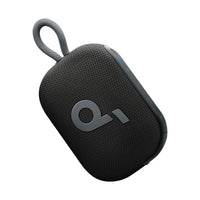 Soundcore Select 4 Go Bluetooth Speaker Black - IP67 Floatable 5W