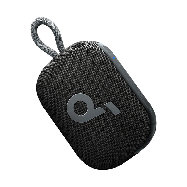Soundcore Select 4 Go BT6.0 Black