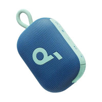 Soundcore Select 4 Go BT6.0 Blue